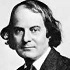 Elbert Hubbard