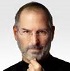 Steve Jobs